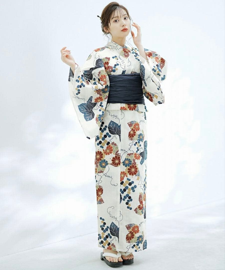 Dita 凪の幻想しらべ