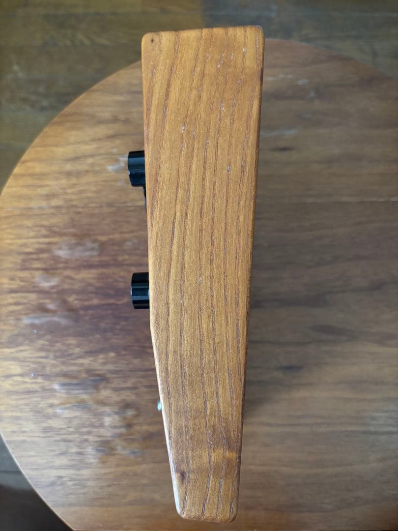 ギター moogerfooger Lowpass Filter MF-101