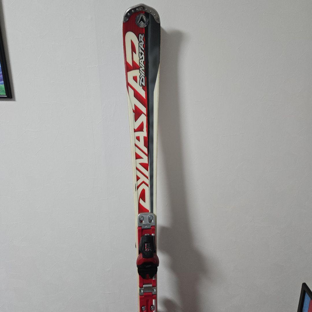 ディナスターBANSHEE COURSE SX