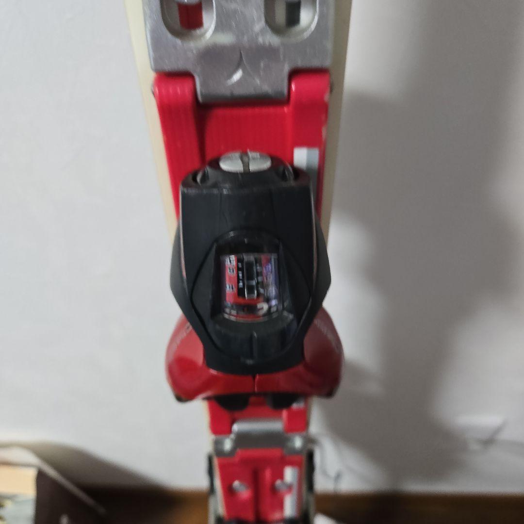 ディナスターBANSHEE COURSE SX