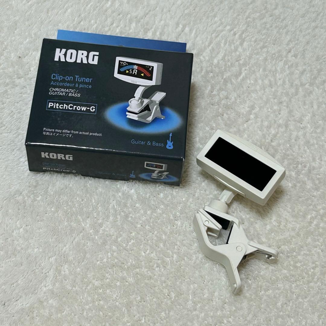 ストラトキャスターエレキギター　スクワイヤー