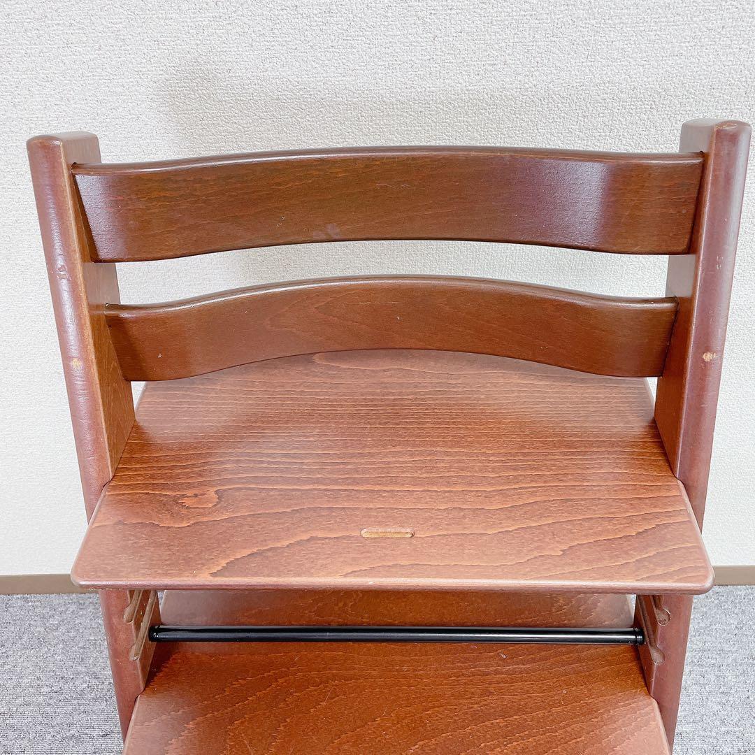 STOKKE TRIPPTRAPP No.5 ベビーセット