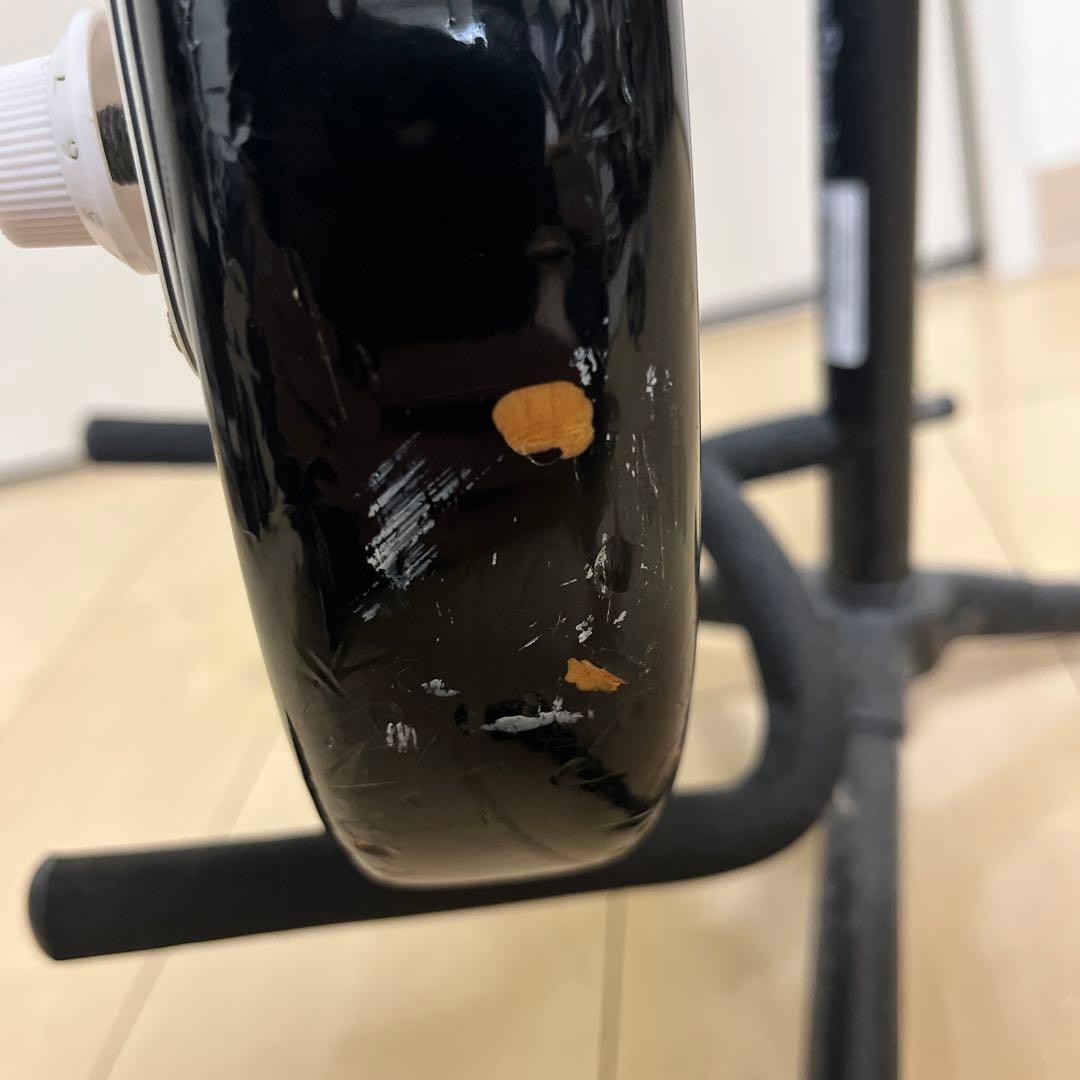 Tokai ストラトキャスター Custom Edition