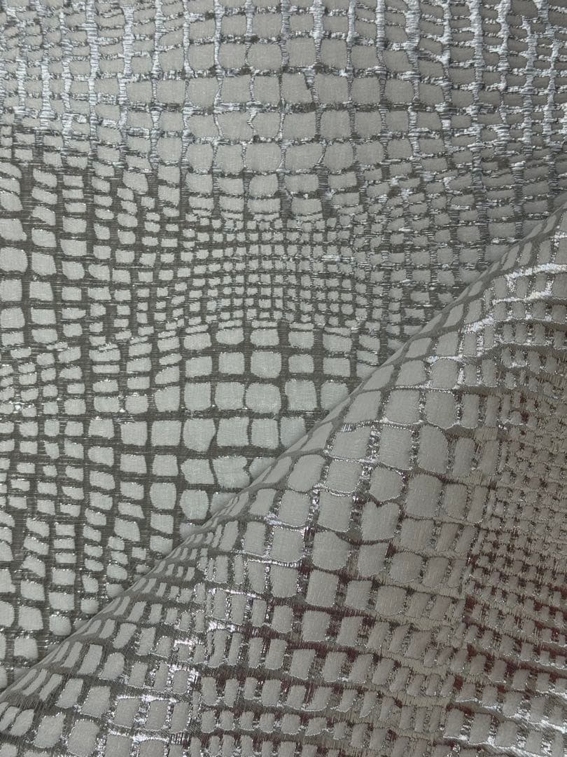 Anju　【メタル】【プラチナメタル】セット