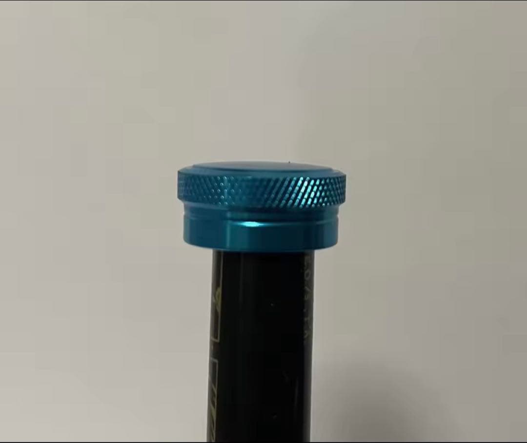 釣り師(プロフィール要確認)