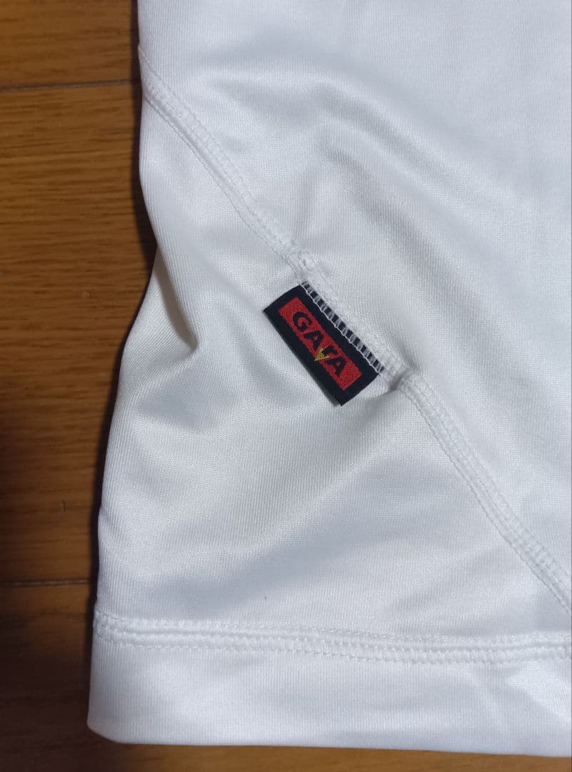 ブレシア 03-04 アウェイ　バッジョ　バッジォ 10　当時物　正規品　未使用