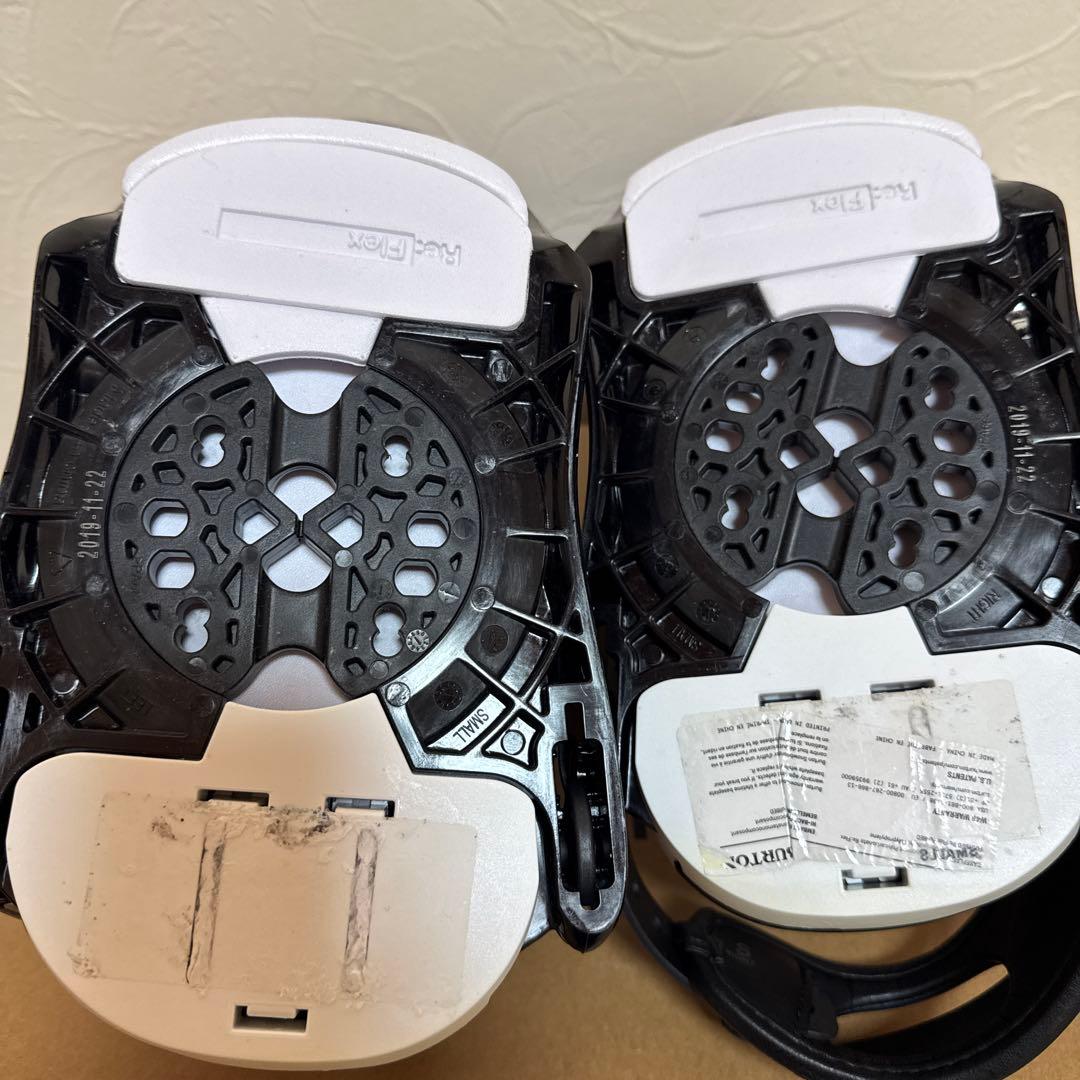 BURTON バートンSmalls Re:Flex キッズ