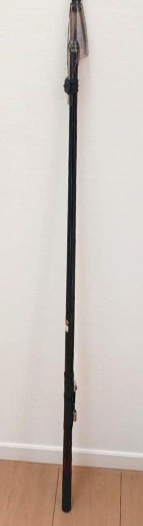 美品 宇崎日新⑧ SUPER SQUARE RX ISO HD 2号 360