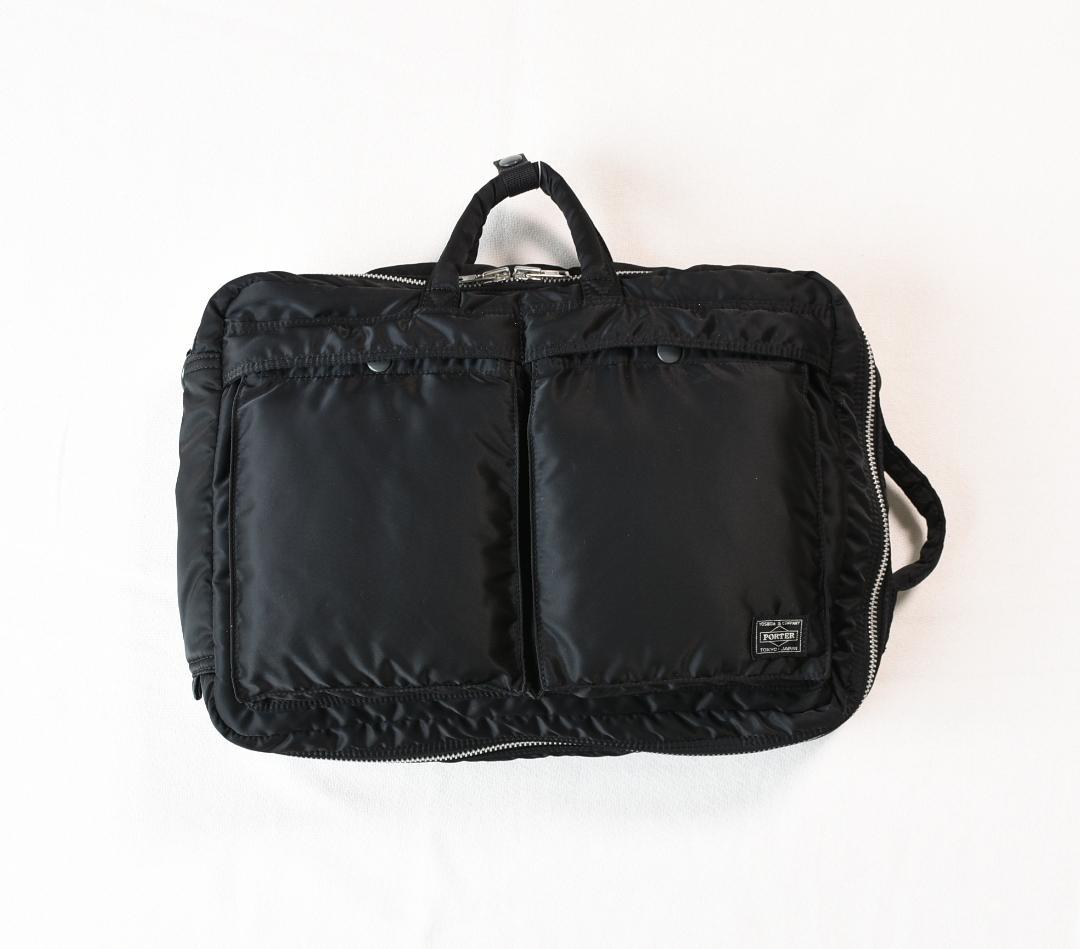 ゲン 様の専用品です。　！PORTER（ポーター）