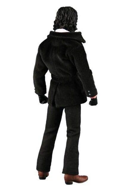 新品●RAH220 DX 本郷猛 後期Ver. 仮面ライダー新1号●未開封美品