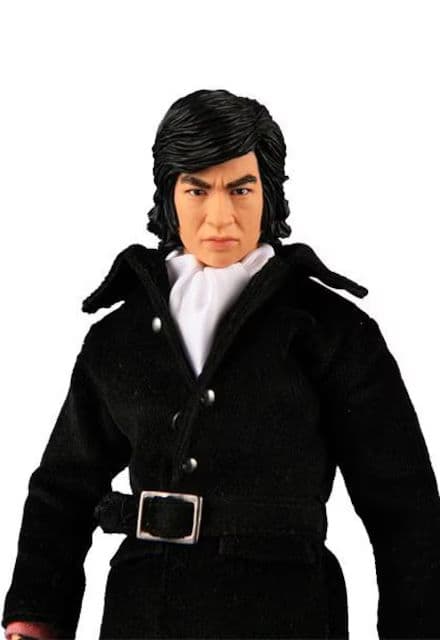 新品●RAH220 DX 本郷猛 後期Ver. 仮面ライダー新1号●未開封美品