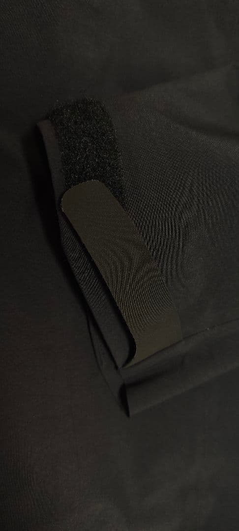 【超美品】ARC’TERYX Sidewinder Jacket アークテリクス