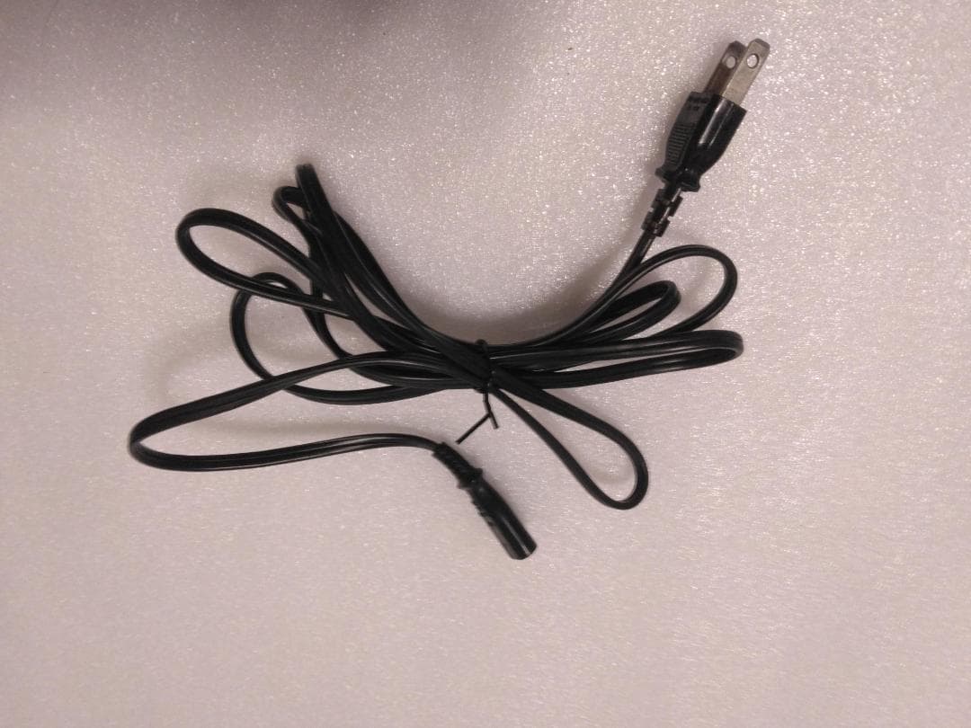 TOSHIBA RT-2800 アクタス・ラジオカセットレコーダー ラジカセ