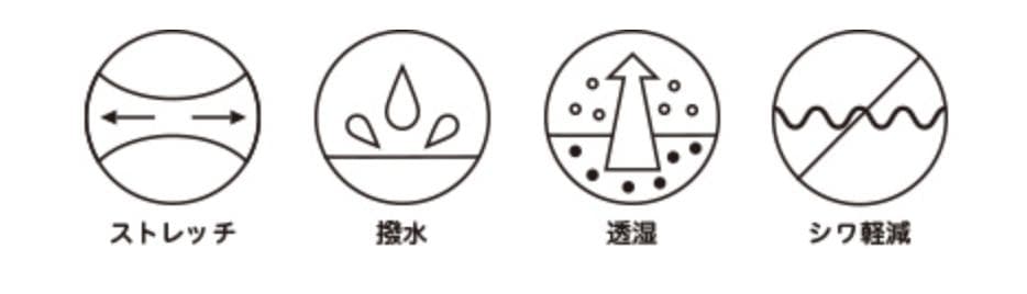 新品 DANCE WITH DRAGON アウター（M）