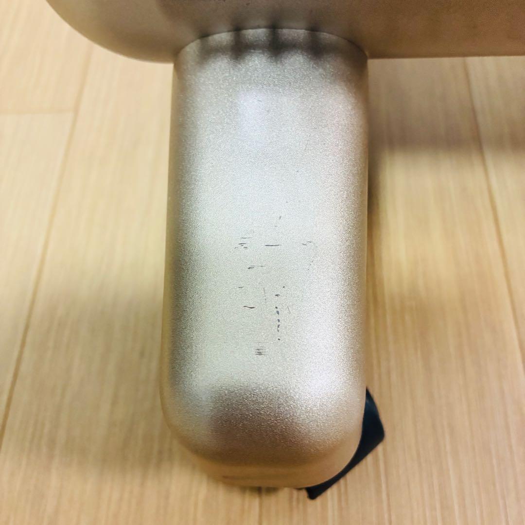 【動作良好】サンルミエ　エクセラ7 遠赤外線暖房器　N700L-GR