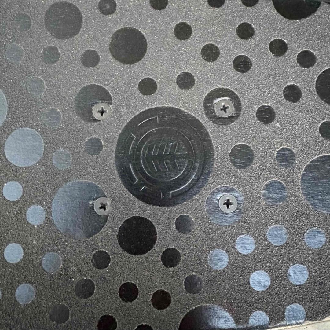 ELEMENT スケボー ミニサイズ スケートボード ペニー