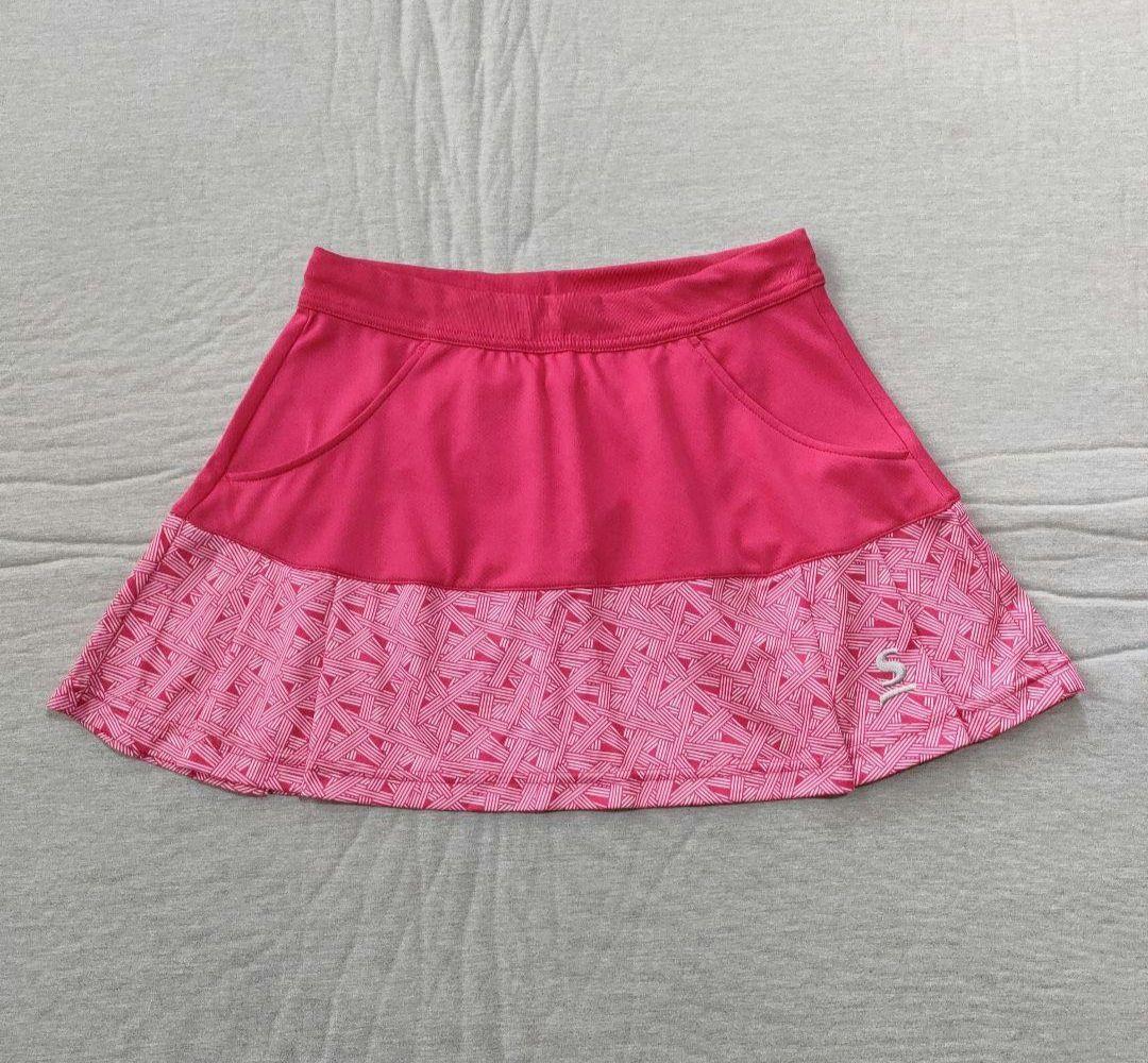 スカイ　スポーツウェア11点