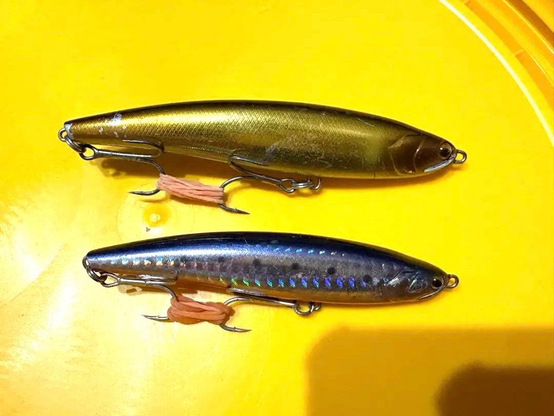 ノースクラフト　BMC120F BMC100F