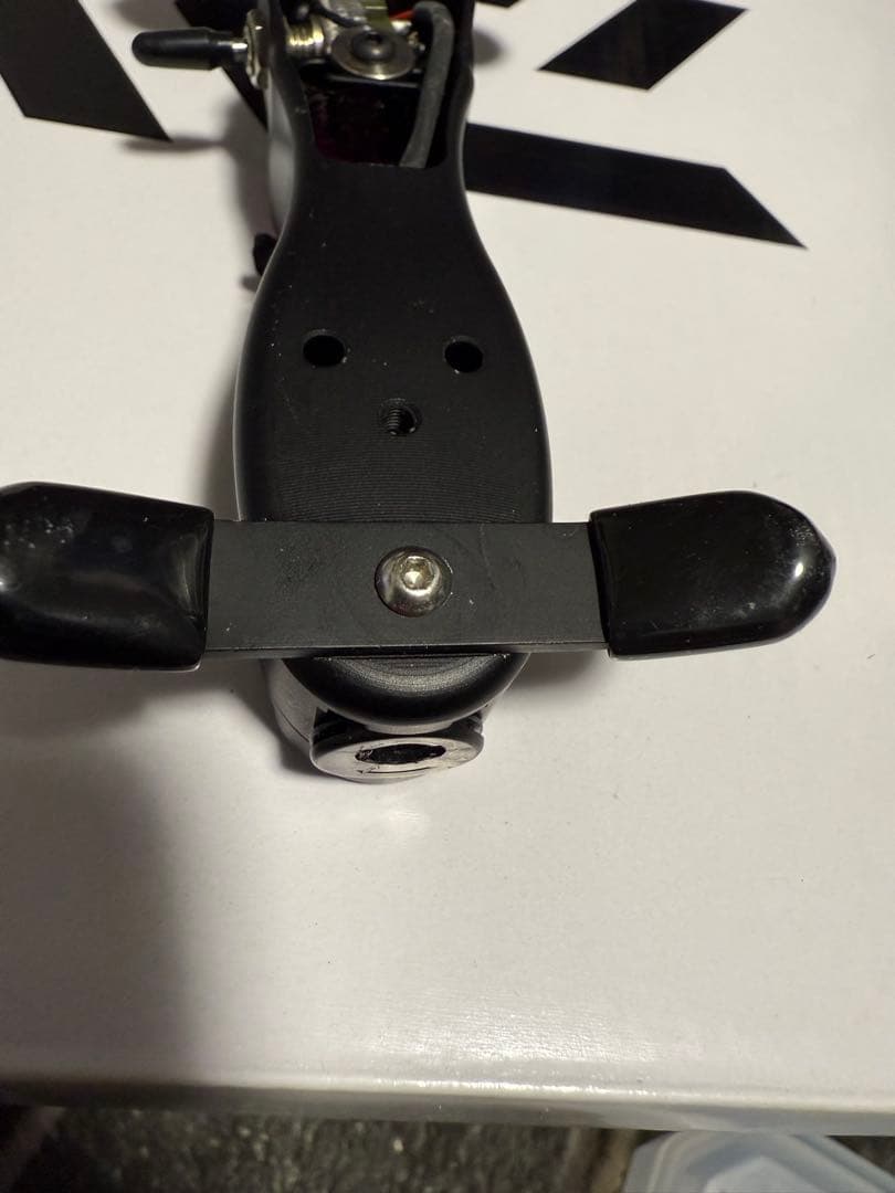 わかさぎの蔵LL8 β 左右セット