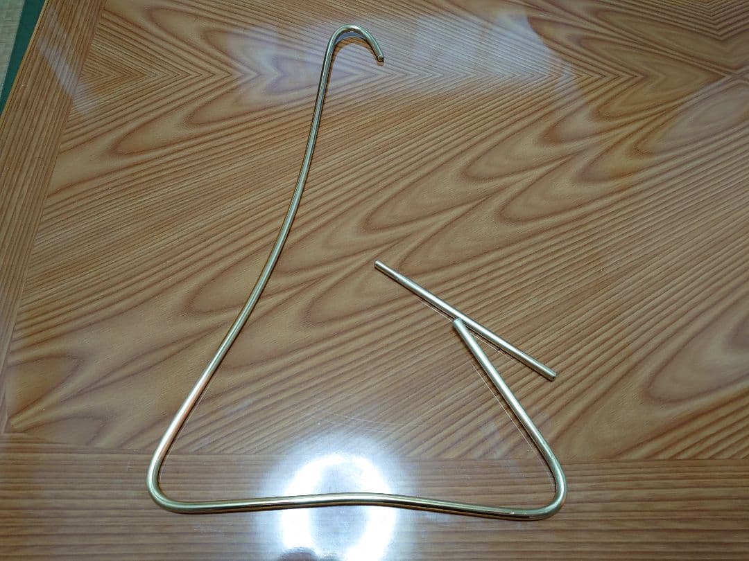 アトリエマル　D sabye 13 note ハンドパン。おまけ付き。