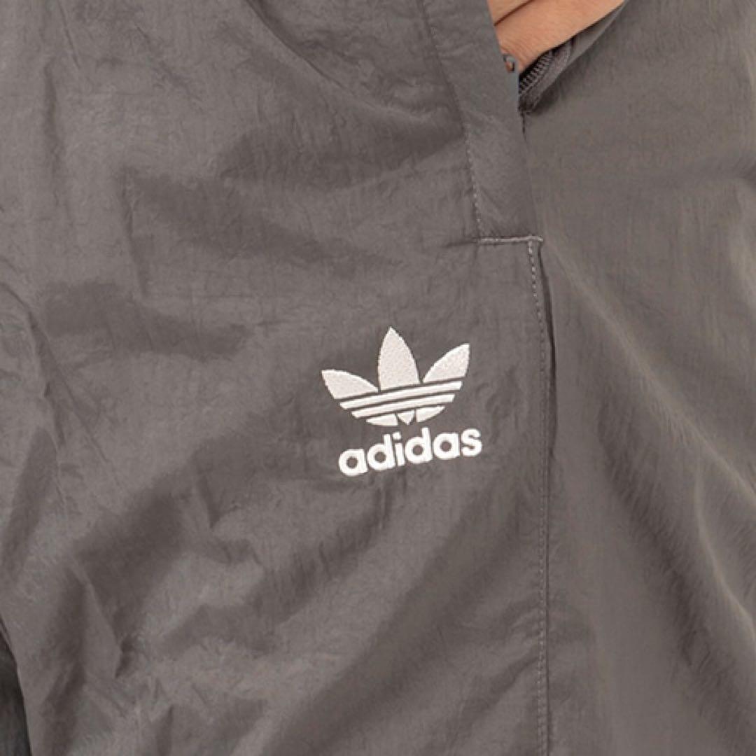 レアル・マドリード L トラック ナイロン ジャージ セットアップ サッカー