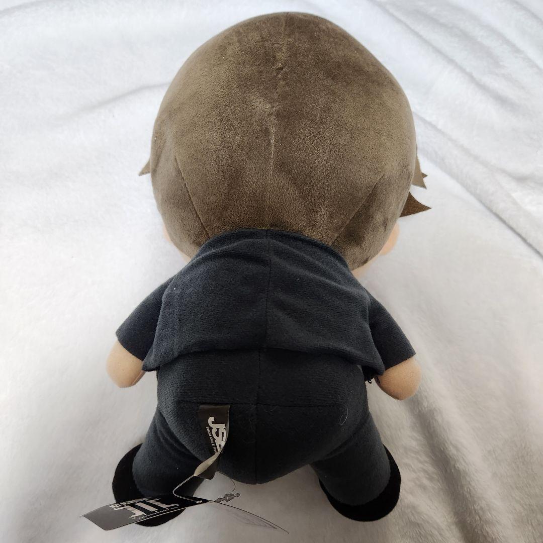 岩田剛典 レア品 まとめ売り