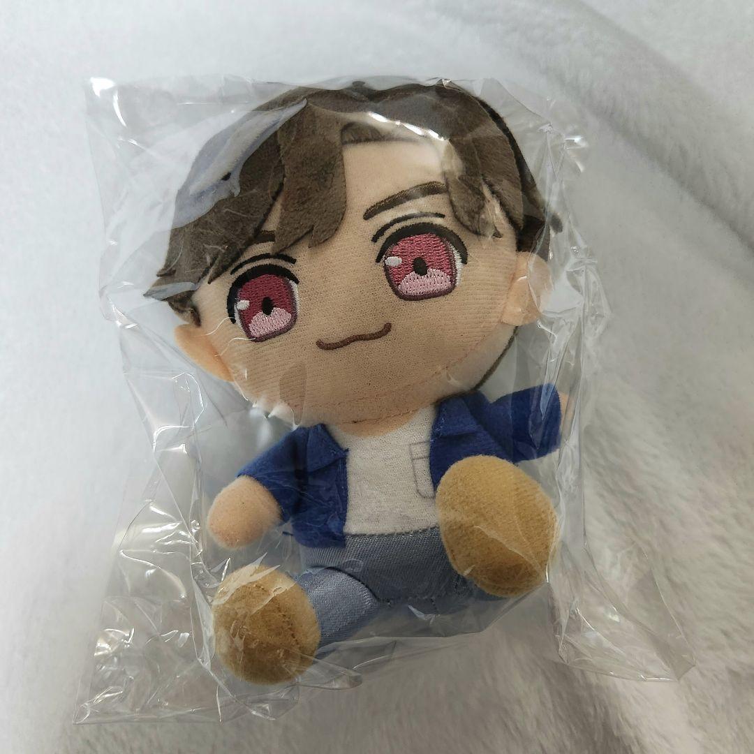 岩田剛典 レア品 まとめ売り