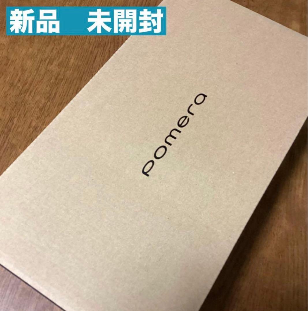 キングジム(Kingjim) デジタルメモ ポメラ 黒 DM200クロ