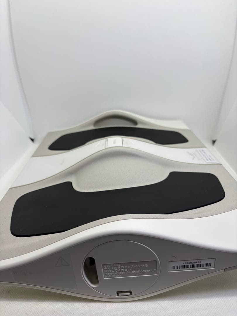 【美品美品】SIXPAD フットフィット3 Foot Fit