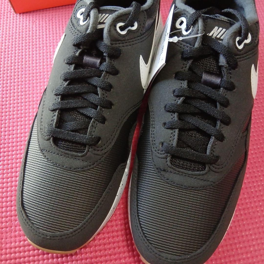 ナイキ NIKE GOLF AIR MAX 1 '86 OG G 26.5cm