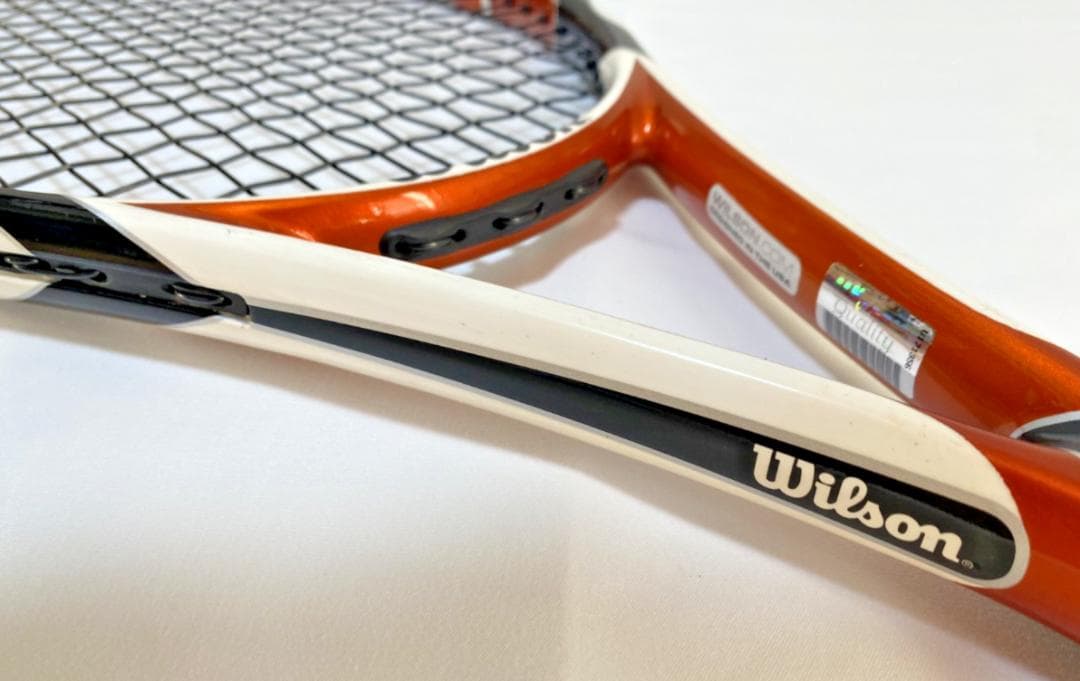 K ツアー95 Kei Spec ケイスペック　G3