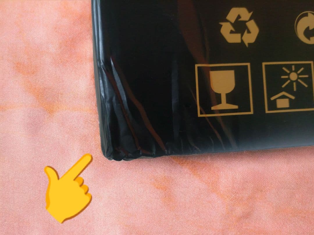 【訳あり新品未使用】DENBA Freshデンバフレッシュ☆多機能鮮度保持装置器