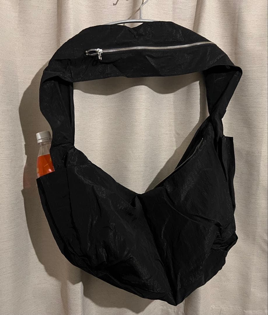 Omar Afridi ショルダーバッグ Lidia Bag カンティス