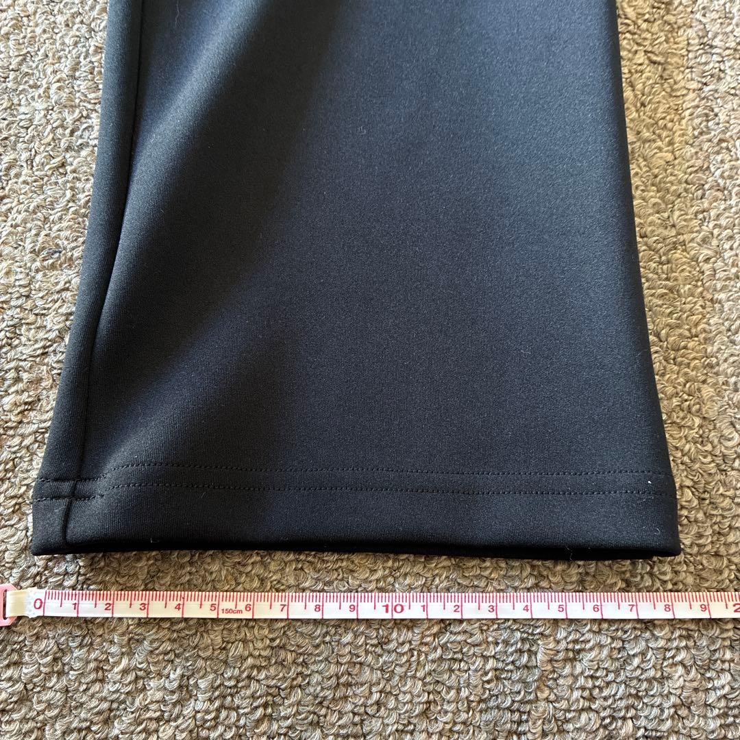 ウノピュウ　1PIU1UGUALE3 パンツ