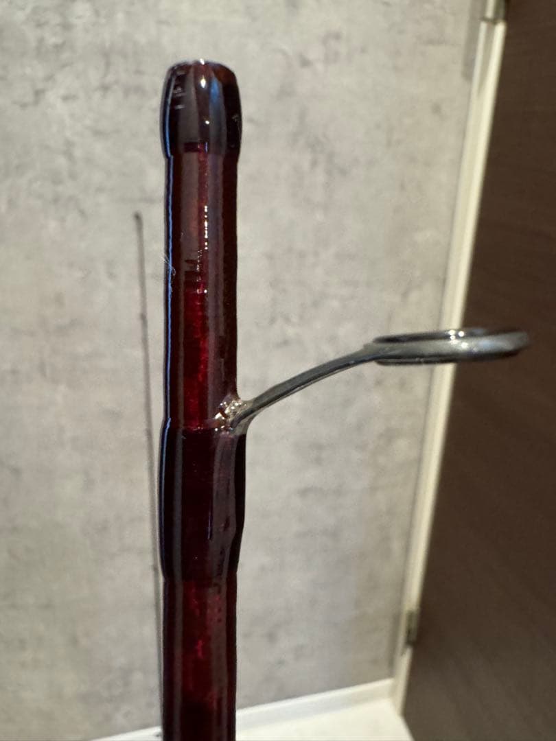 SHIMANO　スコーピオンXV 2602R-2