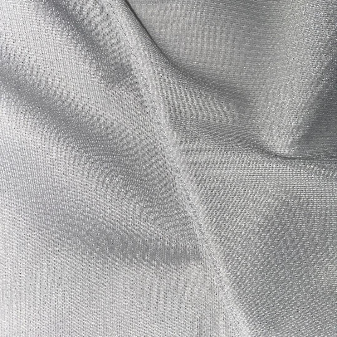 読売ジャイアンツ　坂本勇人　ユニフォーム　Oサイズ　MIZUNO 刺繍