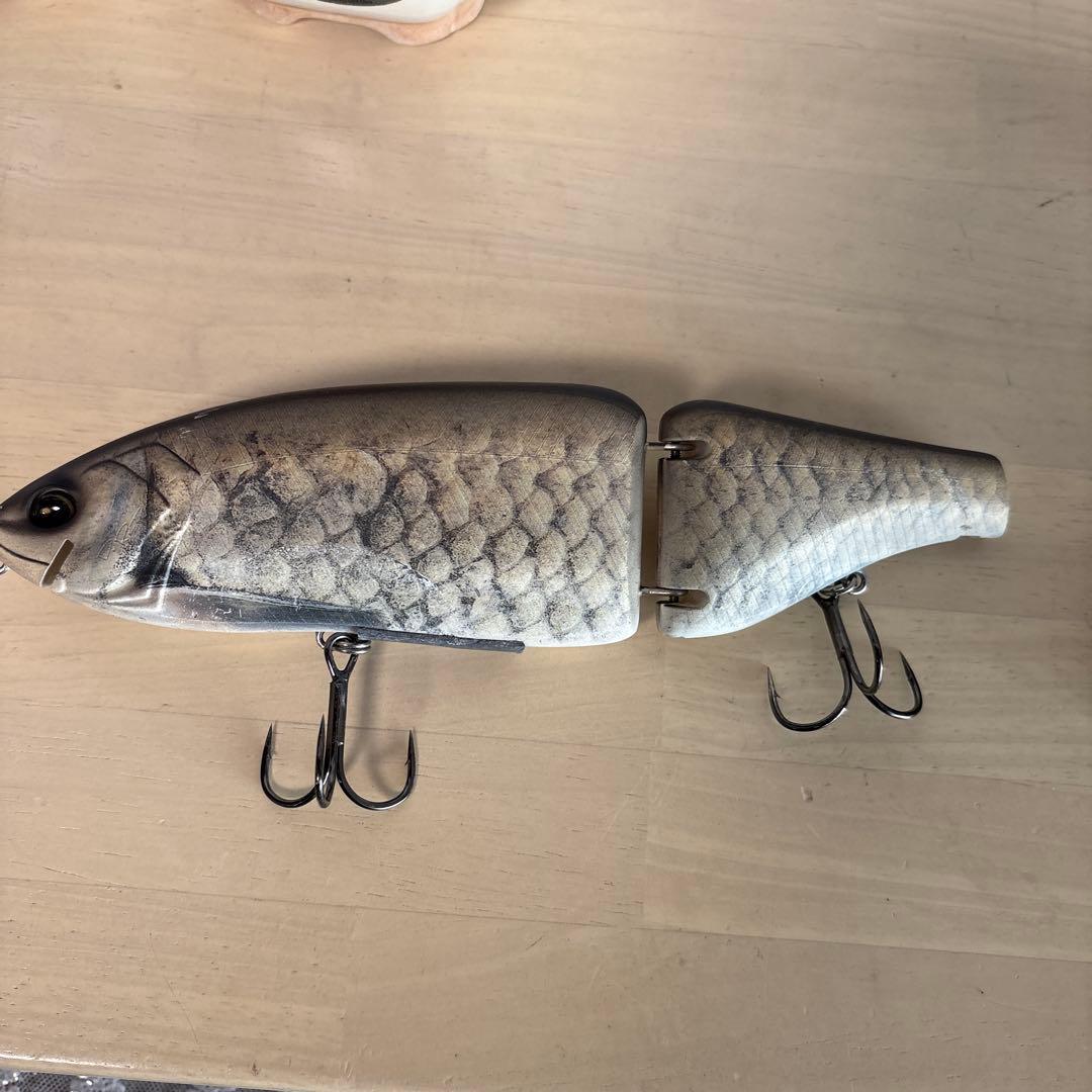 クラッシュ9 low 256