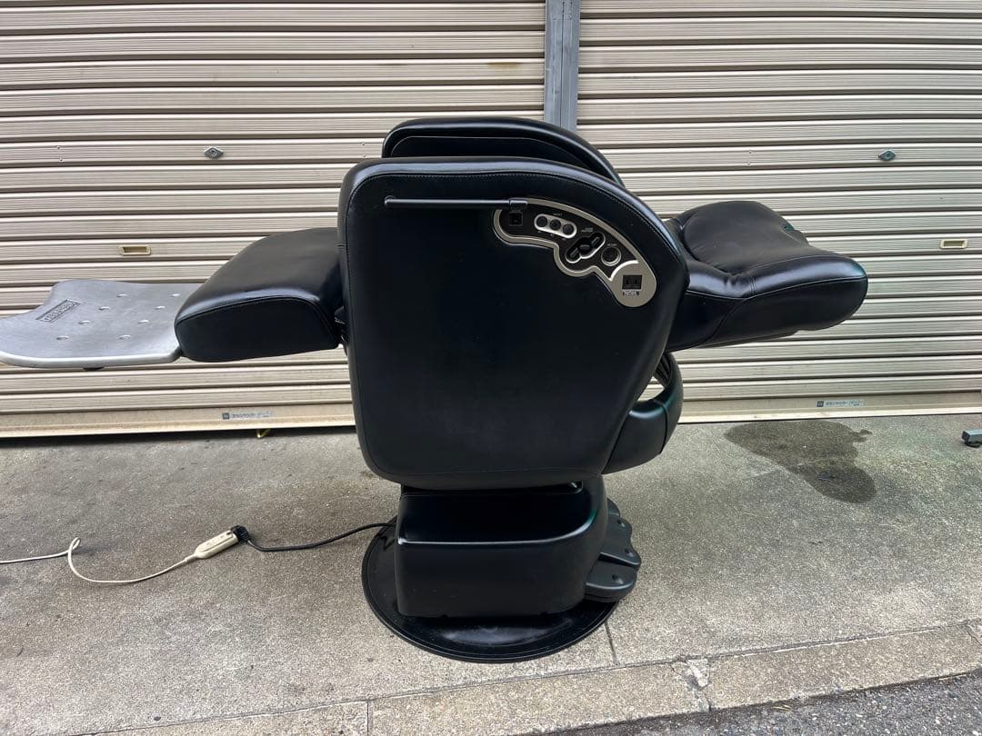 タカラベルモント　ルアール