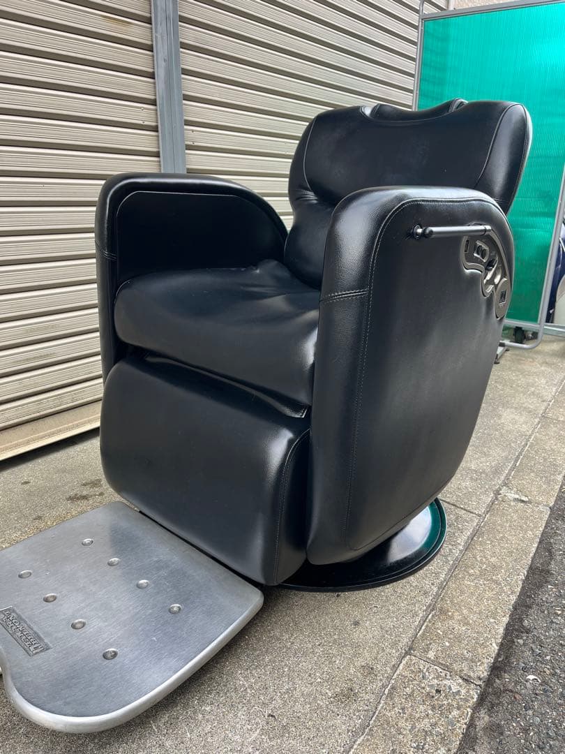 タカラベルモント　ルアール