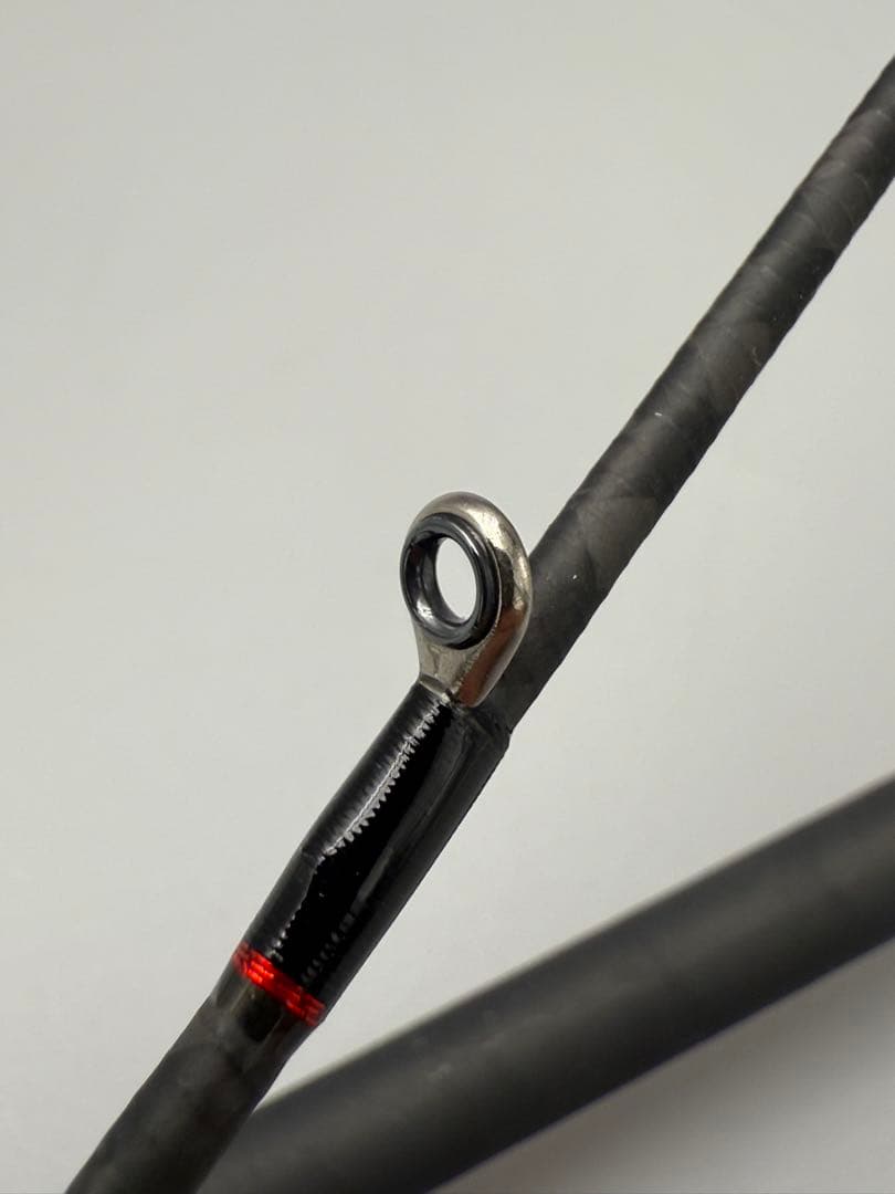 SHIMANO エギングロッド　セフィアCI4 S803M