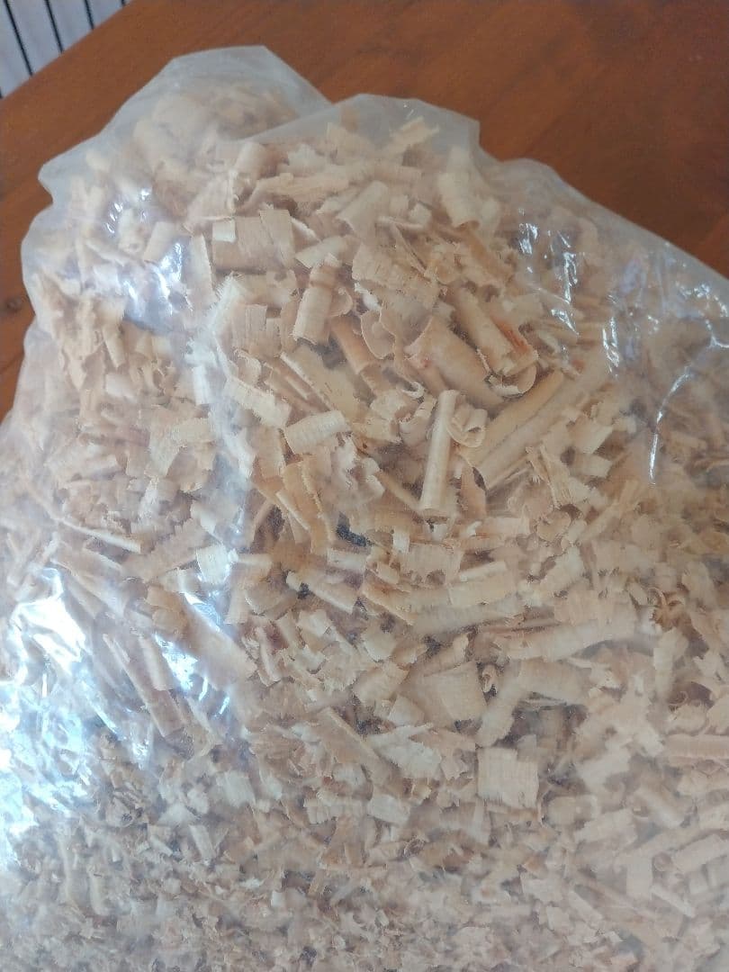 防音犬小屋　総ヒノキ無垢 特注　未使用 　26万円