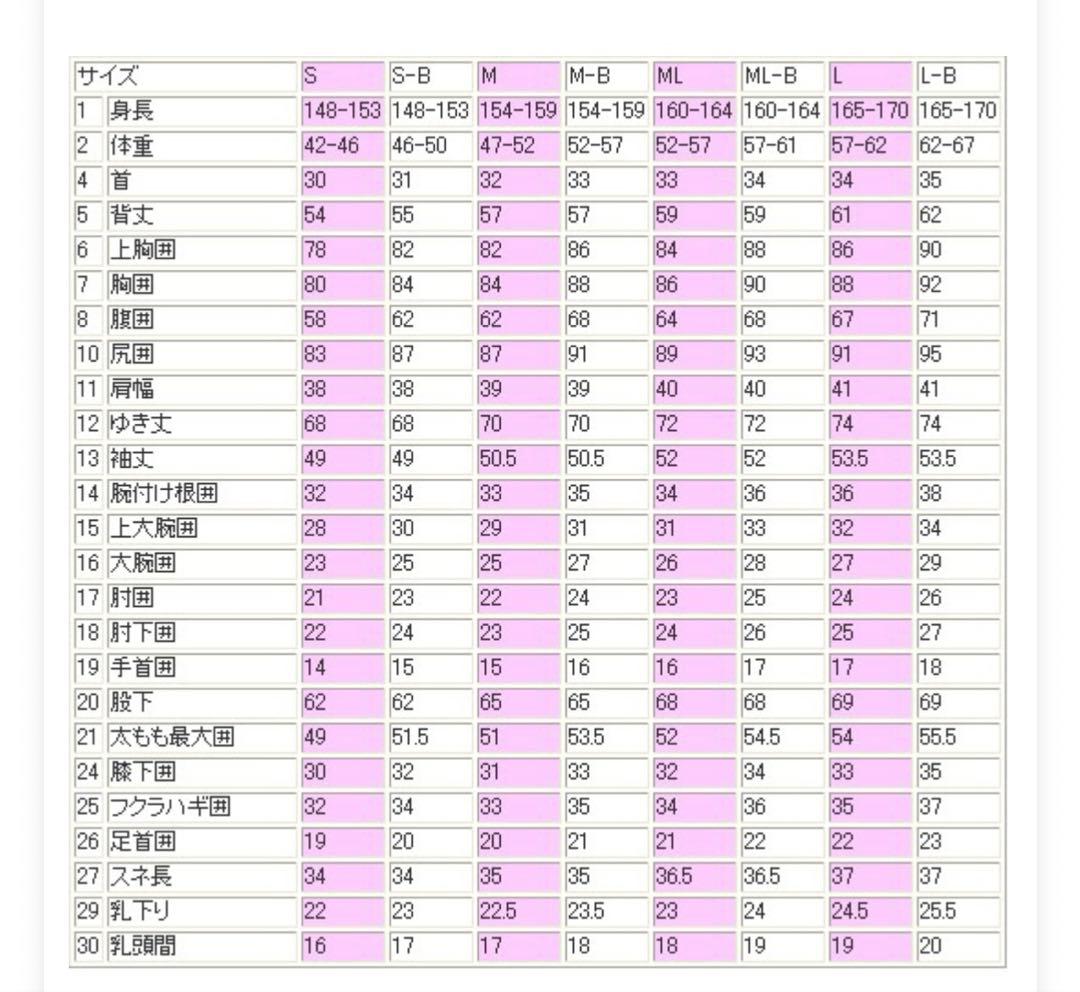 SEA×ME mellow ウェットスーツ　スイムジョン　ショートジョン