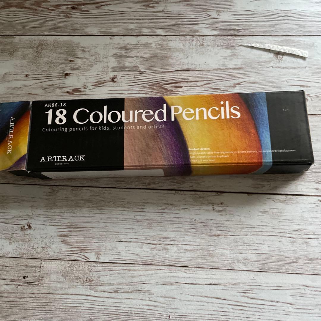 Mr.カラー塗料セットと工具セット