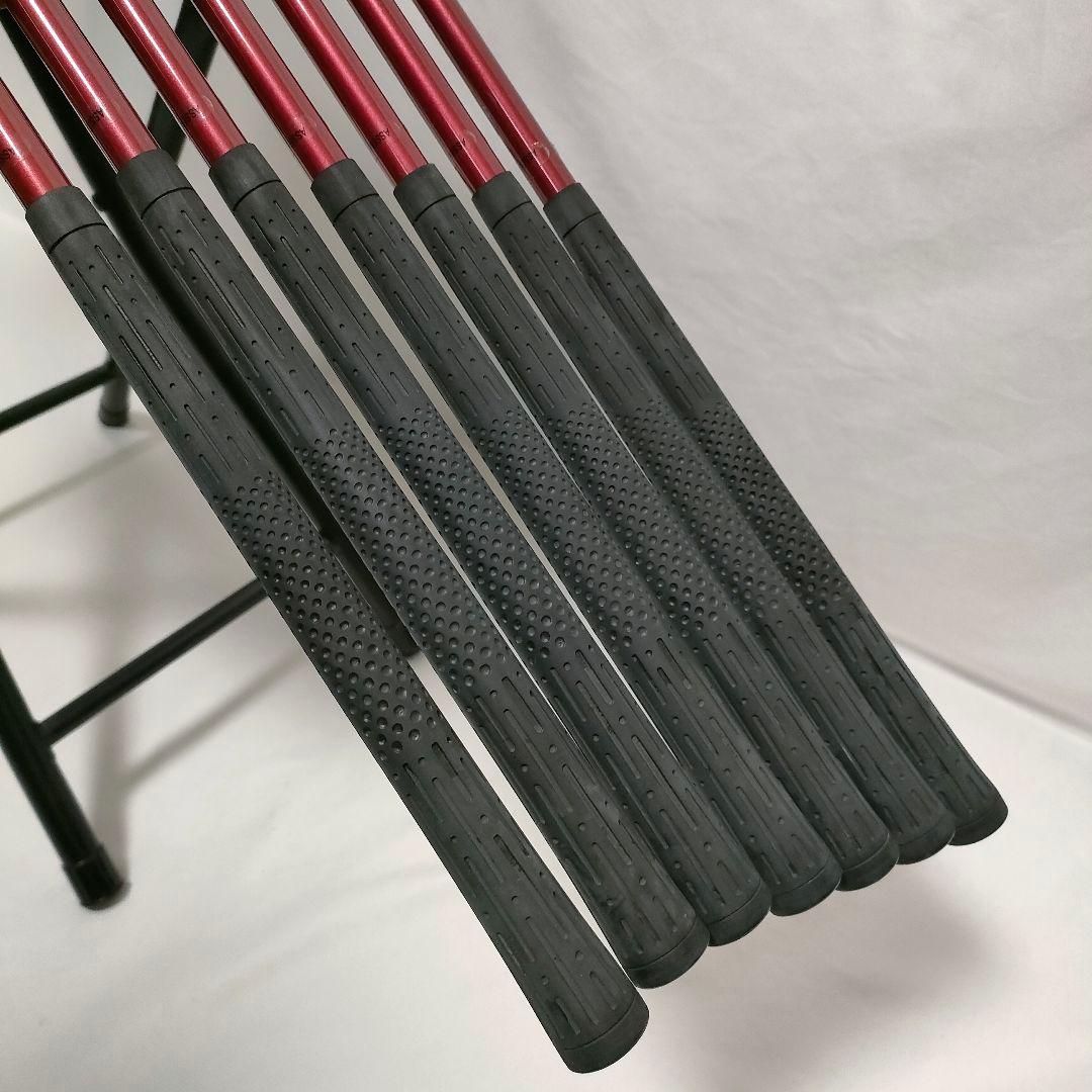 ♥レディース　Wilson　ゴルフフルセット　買い足し不要　即ラウンドOK