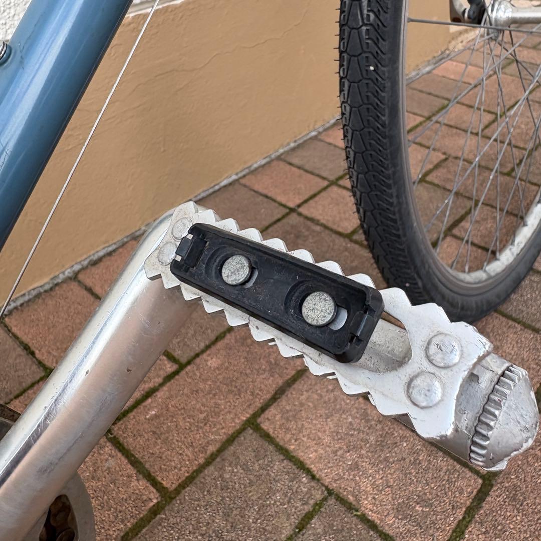 tokyobike 26 Lサイズ