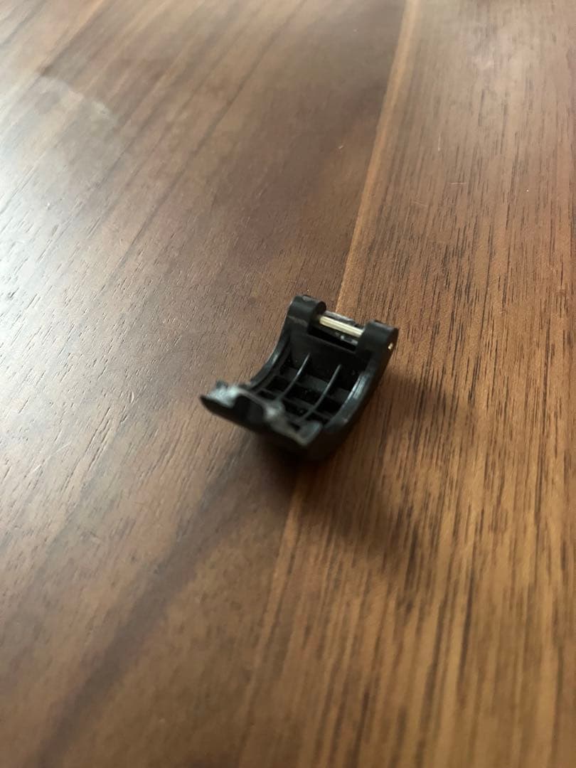 電動あり★丸石サイクル ふらっかーずココッティアシスト