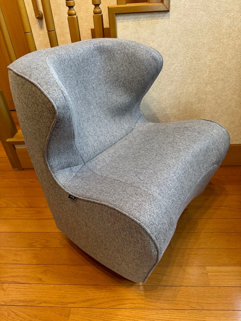 Style Chair DC スタイル チェア　MTG STC YM4