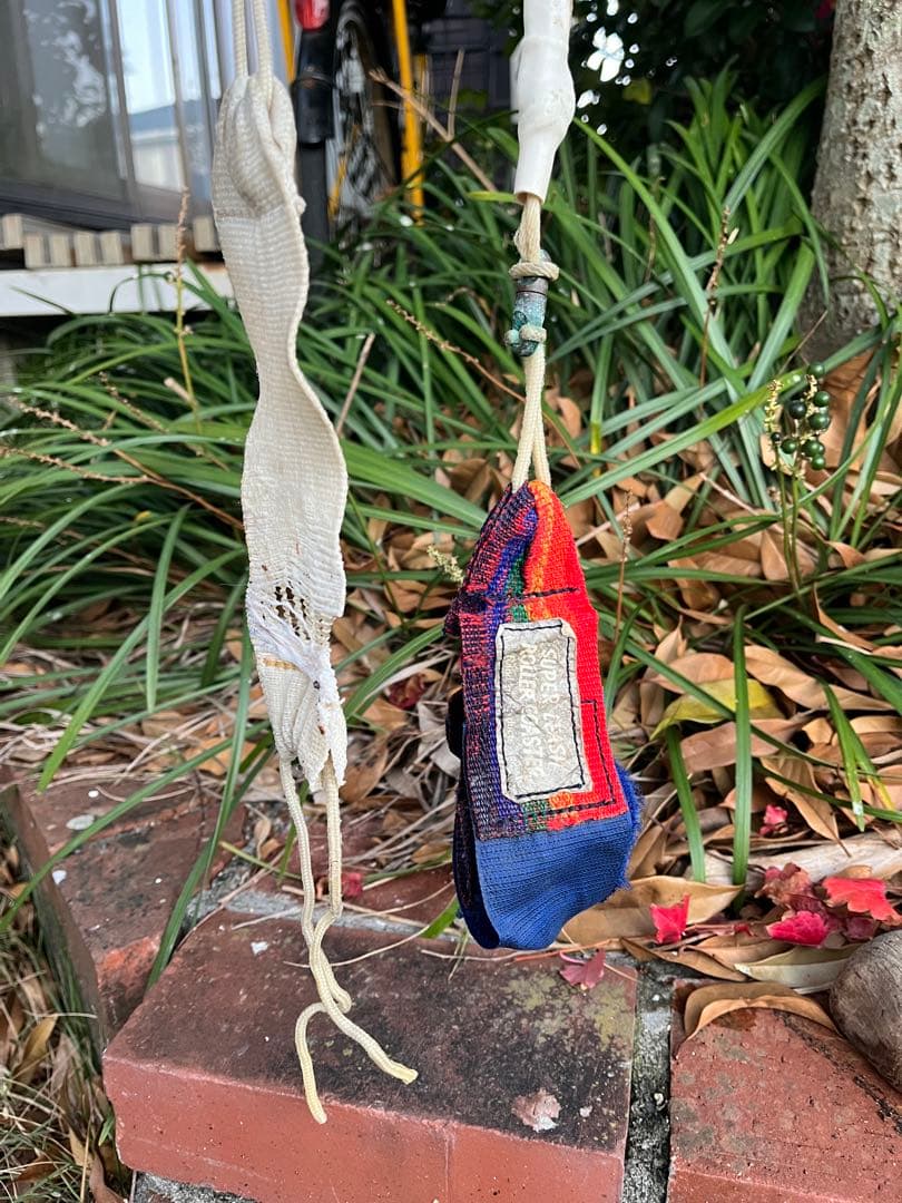 サーフィン・ボディボード CALIFORNIA EXPRESSIONS made in USA