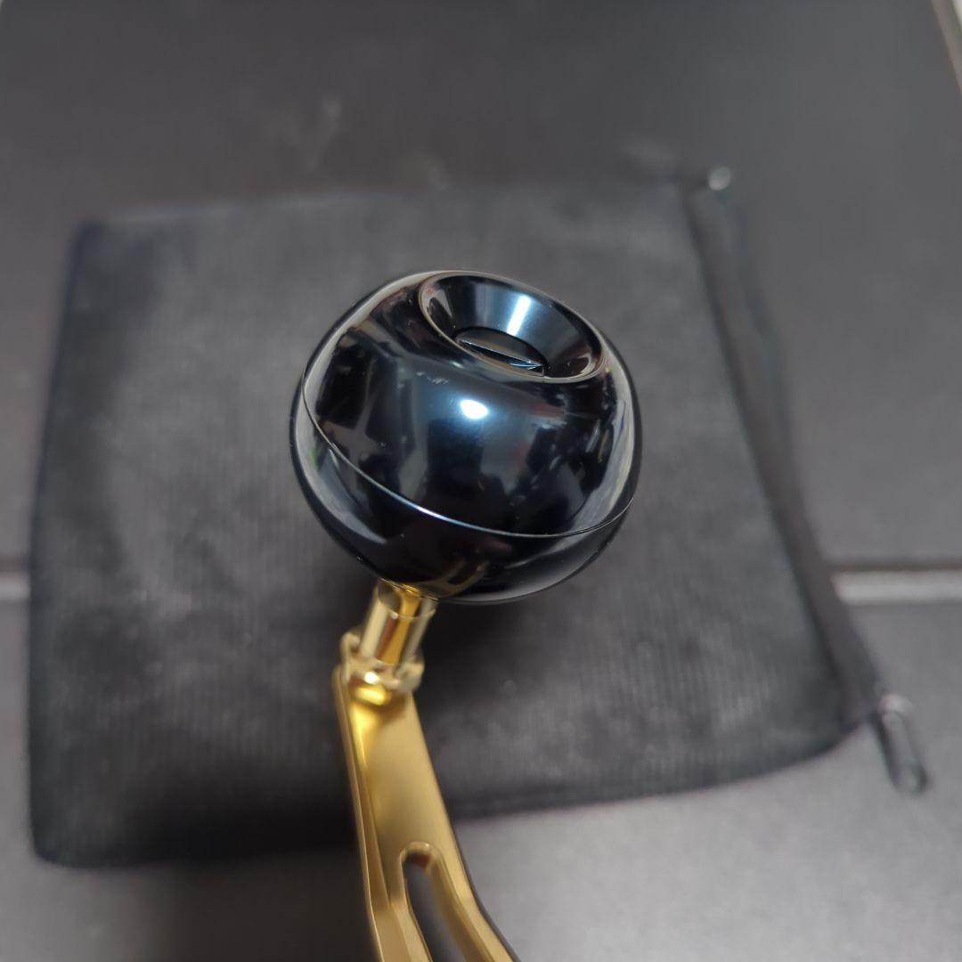 DAIWA ソルティガ IC 300L