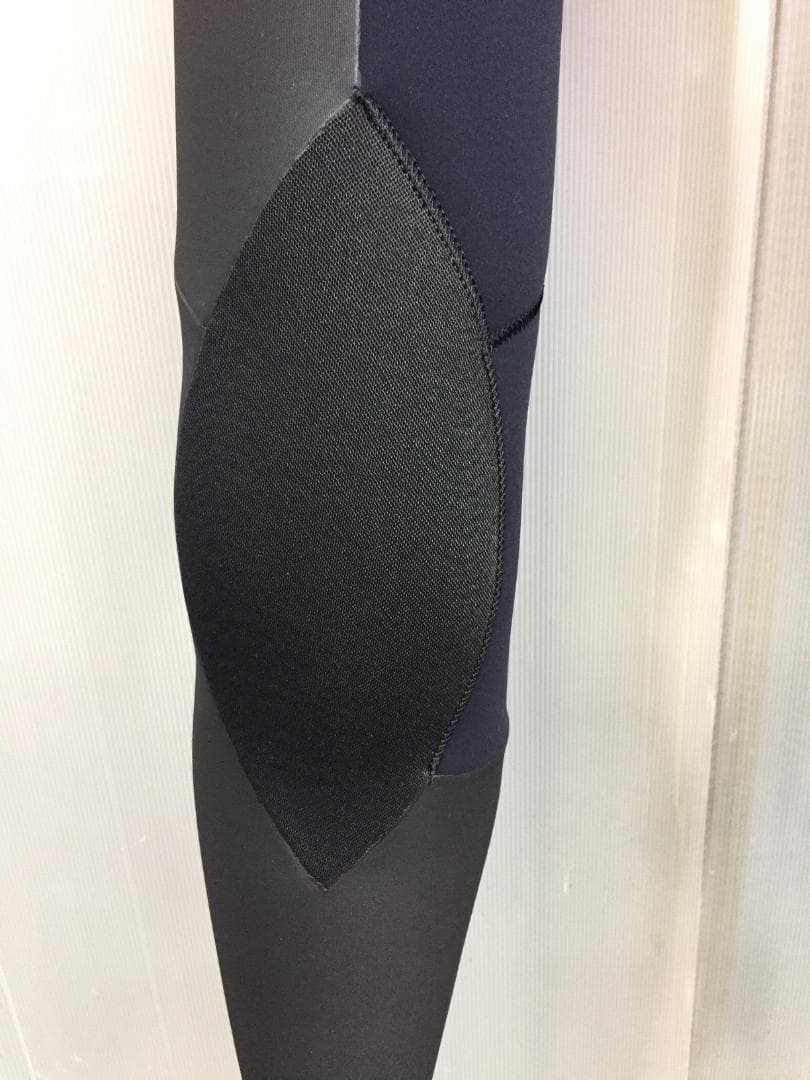 88 CLASSIC 3ｍｍロングジョン カスタムオーダー料込